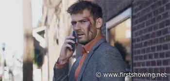 Alex Pettyfer Collects Debts in Official Trailer for Thriller 'Collection'