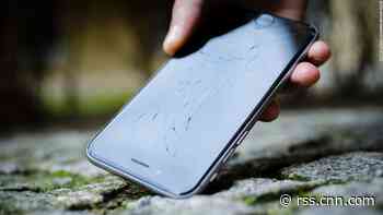 Why you could see subtle changes to your smartphone's design