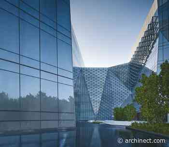 11 featured director-level job opportunities at firms and schools of architecture - Archinect