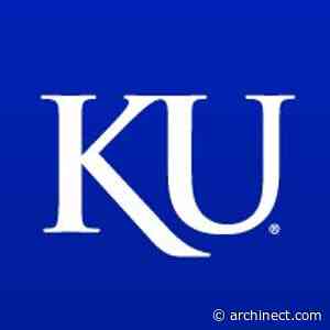 The University of Kansas is hiring - University of Kansas - Dean of the School of Architecture and Design in Lawrence, KS, US - Archinect