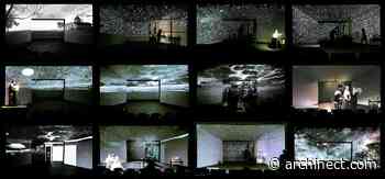 Constance Vale named chair of undergraduate architecture at Washington University's Sam Fox School - Archinect