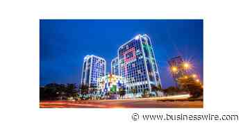 FPT Software Collaborates with Solibri, Offering Tailored Solutions to Improve Architecture, Engineering and Construction Projects - Business Wire