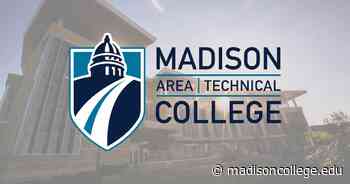 Architecture and Engineering | Area of Study | Madison College - Madison Area Technical College