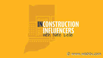 Urban Design, Landscape Architecture and Land Planning with Kevin Osburn, Rundell Ernstberger - WISHTV.com