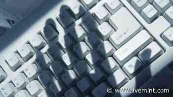 Privacy checks can be built into software architecture - Mint