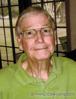 Dillon Miller - Ocala News