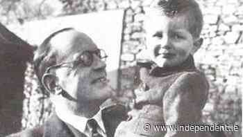 John Blake Dillon obituary: Accountant of Fine Gael stock whose interest in politics flourished in later life - Independent.ie