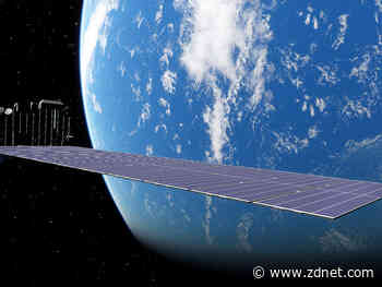 Starlink is better than its satellite competition but not as fast as landline internet