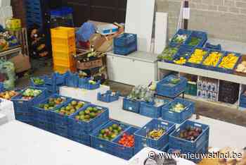 Actie MIN zoekt vrijwilligers (Mol) - Het Nieuwsblad