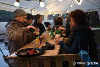 Molse verenigingen krijgen helft meer subsidies voor succesv... (Mol) - Gazet van Antwerpen