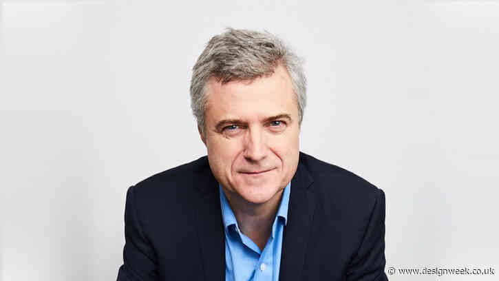 WPP interim results indicate “very strong recovery” for brand consultancies