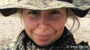 Soldiers testify feeling paranoid, disoriented and 'spaced out' after eating cupcakes