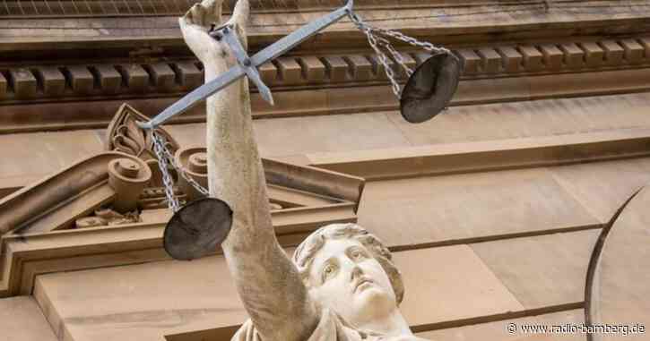 Juwelier-Räuberprozess in Bamberg: Plädoyers sind  gehalten