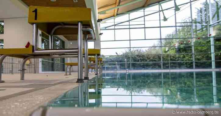 Zahl der tödlichen Badeunfälle bei Kindern steigt