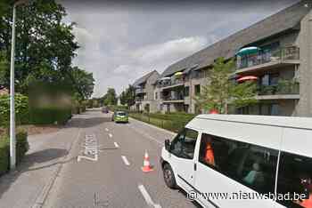 Inwoners krijgen inspraak bij parkeerbeleid Zandstraat