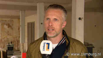 'We halen alles uit de kast om de schade vergoed te krijgen' - 1Limburg | Nieuws en sport uit Limburg