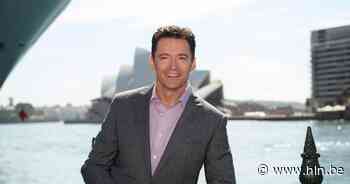 Hugh Jackman laat opnieuw 'verdacht' plekje op zijn neus halen - Het Laatste Nieuws