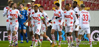 'Standard wil ervaren middenvelder uit Rusland halen' - VoetbalNieuws.be