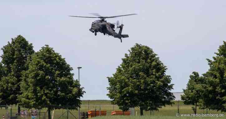Streit um Wasser-Verschmutzung bei US-Stützpunkt: Rückschlag