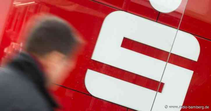 Regierung genehmigt große schwäbische Sparkassenfusion