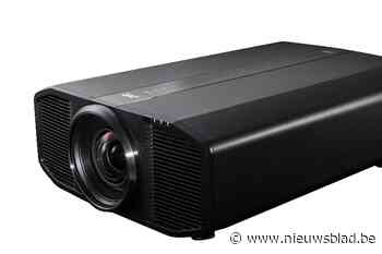 10 Wilrijkse straten veranderen voor een avond in openluchtcinema’s