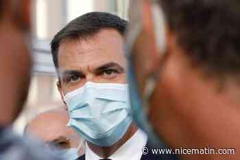 "Personne ne sera privé de soins en fonction du pass sanitaire", assure Olivier Véran