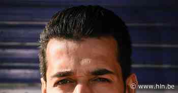 Mo Messoudi wordt assistent van Jonas De Roeck bij Westerlo: “Kom terecht in ambitieuze club waar ik veel kan leren” - Het Laatste Nieuws