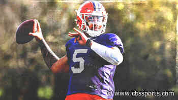21 compelling storylines, teams, coaches, players that will dominate the 2021 college football season