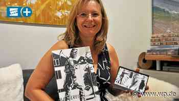 Siegen: Henner und Frieder im Alien-Comic jetzt für Zuhause - Westfalenpost