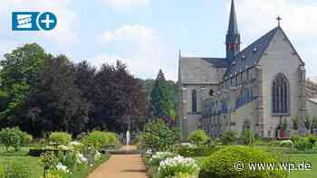 Siegen plus eine Stunde: Hachenburg – im Westerwald - Westfalenpost