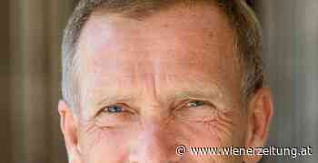 Gastkommentar - "Man kann in Afghanistan nicht siegen" - Wiener Zeitung