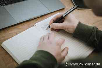 Uni Siegen: Einschreibung für zulassungsfreie Studiengänge gestartet - AK-Kurier - Internetzeitung für den Kreis Altenkirchen