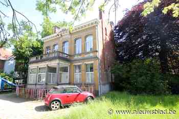 Cohousingproject op site Berkenhof wordt mogelijk uitgebreid