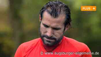 Mit diesen Ambitionen geht Türkspor Neu-Ulm in die Verbandsliga-Saison