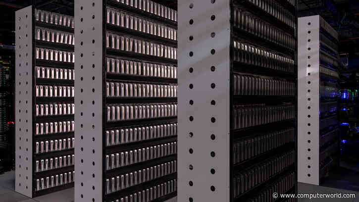 Teradici brings Mac-as-a-service to multiple platforms