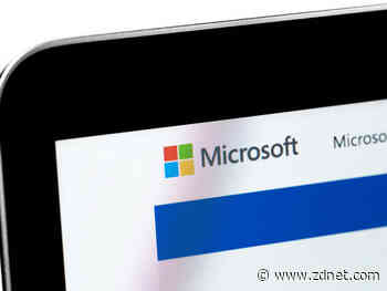 Windows 365: Hands on with Microsoft's pricey new Cloud PC subscriptions