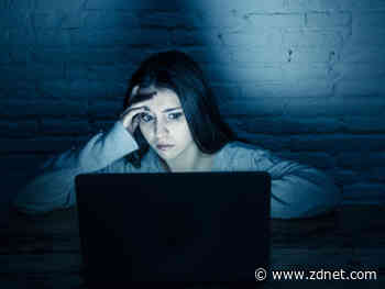 Navigating online harassment: How to take control