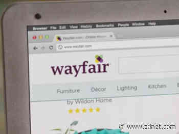 Wayfair's Q2 earnings top estimates, revenue growth slows following pandemic surge