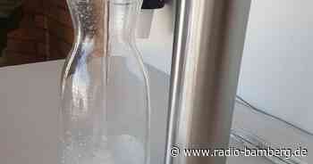 Die Bürger im Raum Heiligenstadt im Landkreis Bamberg müssen ihr Trinkwasser nicht mehr abkochen.