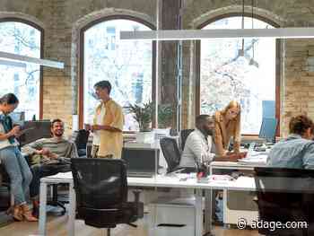 Allyship is insufficient: How to invest in diversity