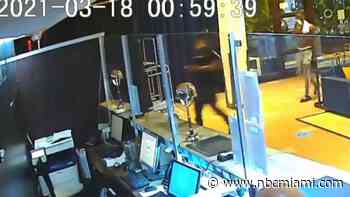 2 Men Now Facing Murder Charges in Miami Beach Spring Break Overdoses