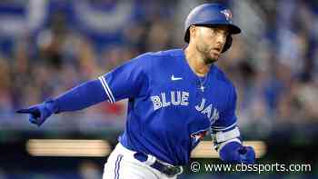 MLB DFS: Top DraftKings, FanDuel daily Fantasy baseball picks, strategy, advice for August 5, 2021