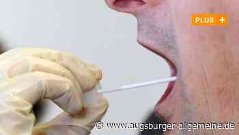 DNA-Massengentest nach Vergewaltigung: Warum wird der Fall erst jetzt bekannt?