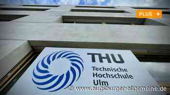 Ulmer Hochschul-Professor war früher in der Neonazi-Szene unterwegs