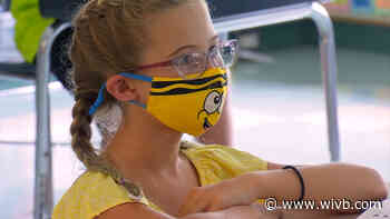 NYS doesn't plan to issue any guidance for reopening of schools, governor's office confirms