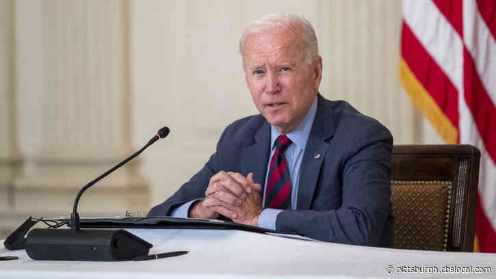 Fourth Stimulus Check: Is Another Relief Payment Coming Your Way?