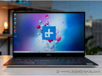 Dell XPS 15 laptops are $420 off just in time for back-to-school