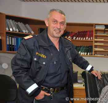 Warth/Bezirk Neunkirchen: Die Nummer 1-Sünde beim Urlauberverkehr - Neunkirchen - meinbezirk.at