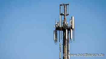 Mobilfunkmast in Neunkirchen: Suche nach Alternative - Nordbayern.de