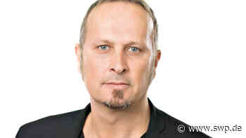 Sedelhöfe in Ulm: Zum „Stück Stadt“ muss das Quartier erst noch werden – ein Kommentar - SWP